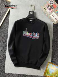 Picture of Balenciaga Sweatshirt _SKUBalenciagaM-3XL25tr18729784